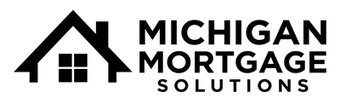 Michigan Mortgage Solutions